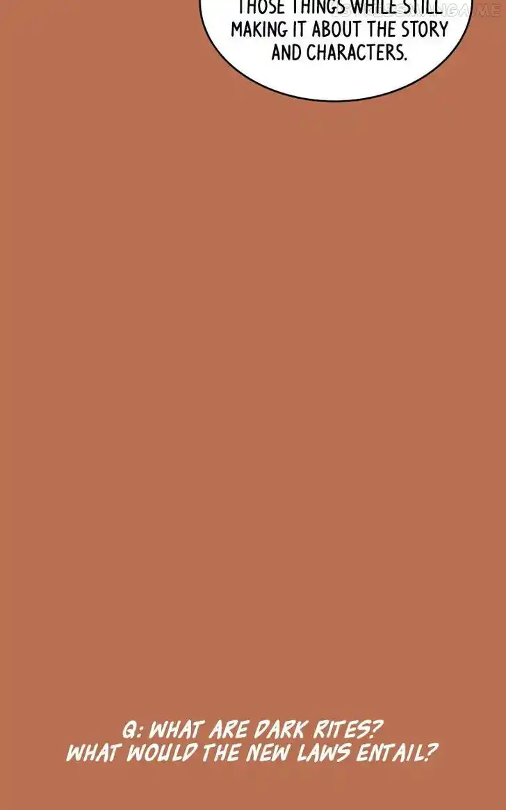 Simon Sues Vol.12 Ch.078.5