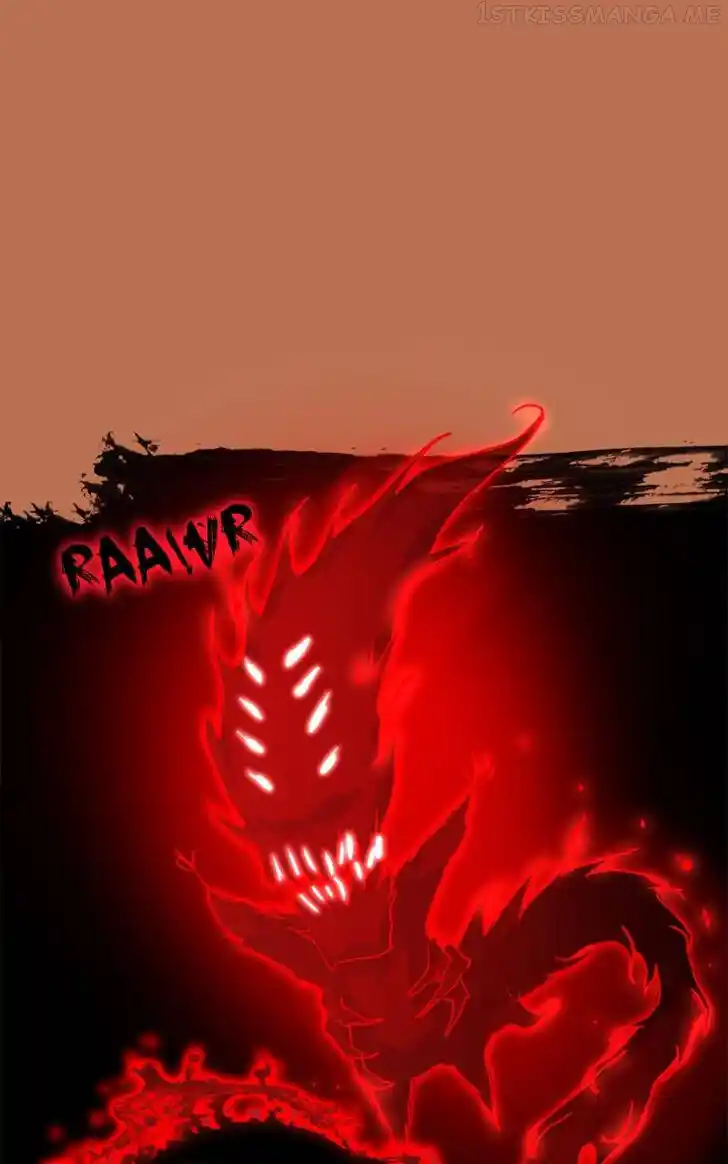 Simon Sues Vol.12 Ch.078.5