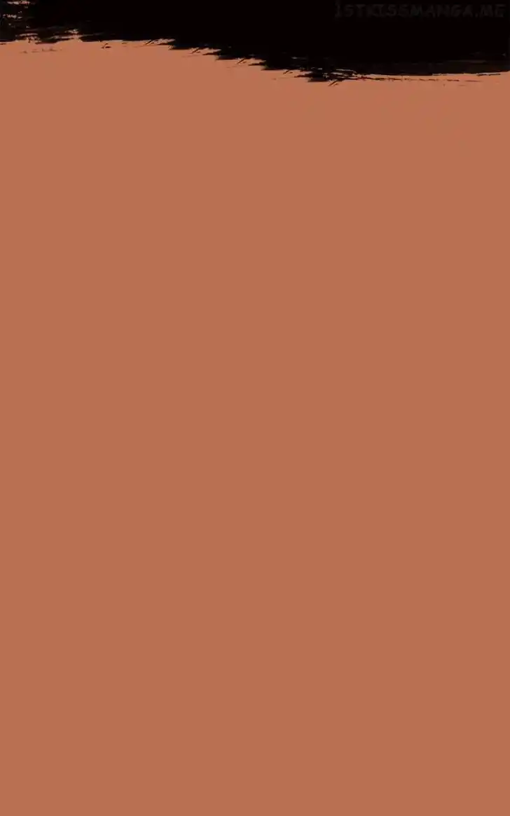 Simon Sues Vol.12 Ch.078.5