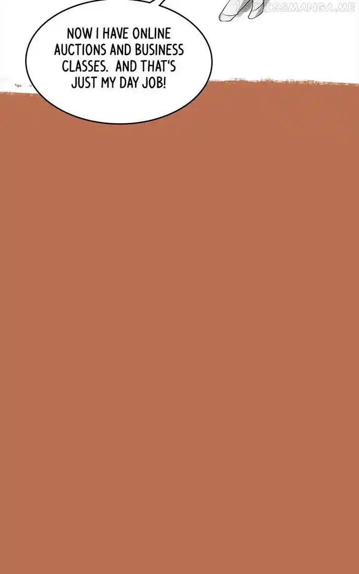 Simon Sues Vol.12 Ch.078.5