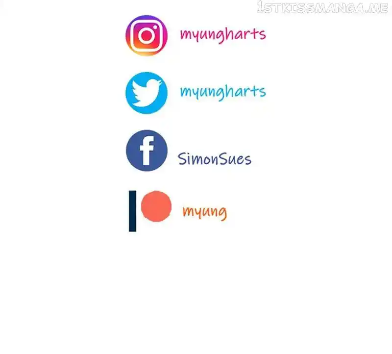 Simon Sues Vol.12 Ch.078.5