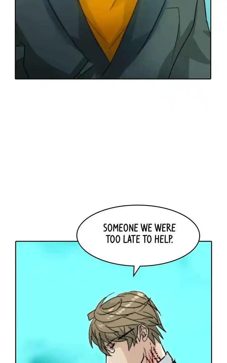 Simon Sues Vol.12 Ch.096