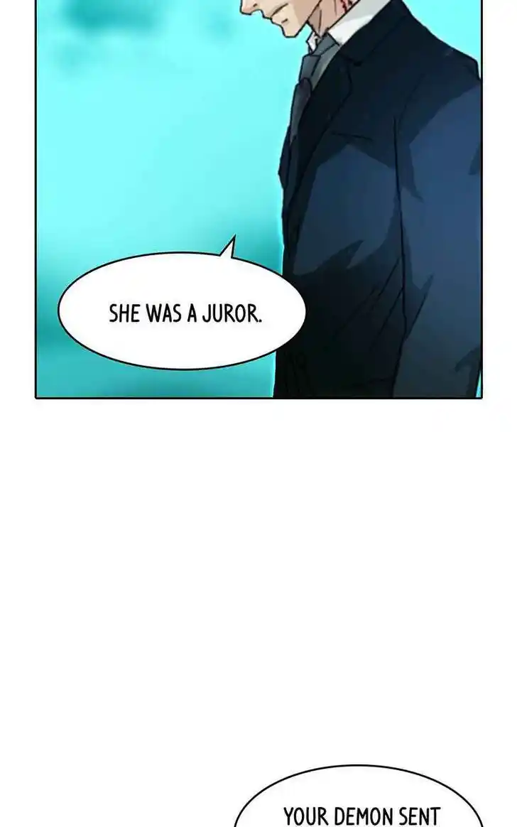 Simon Sues Vol.12 Ch.096