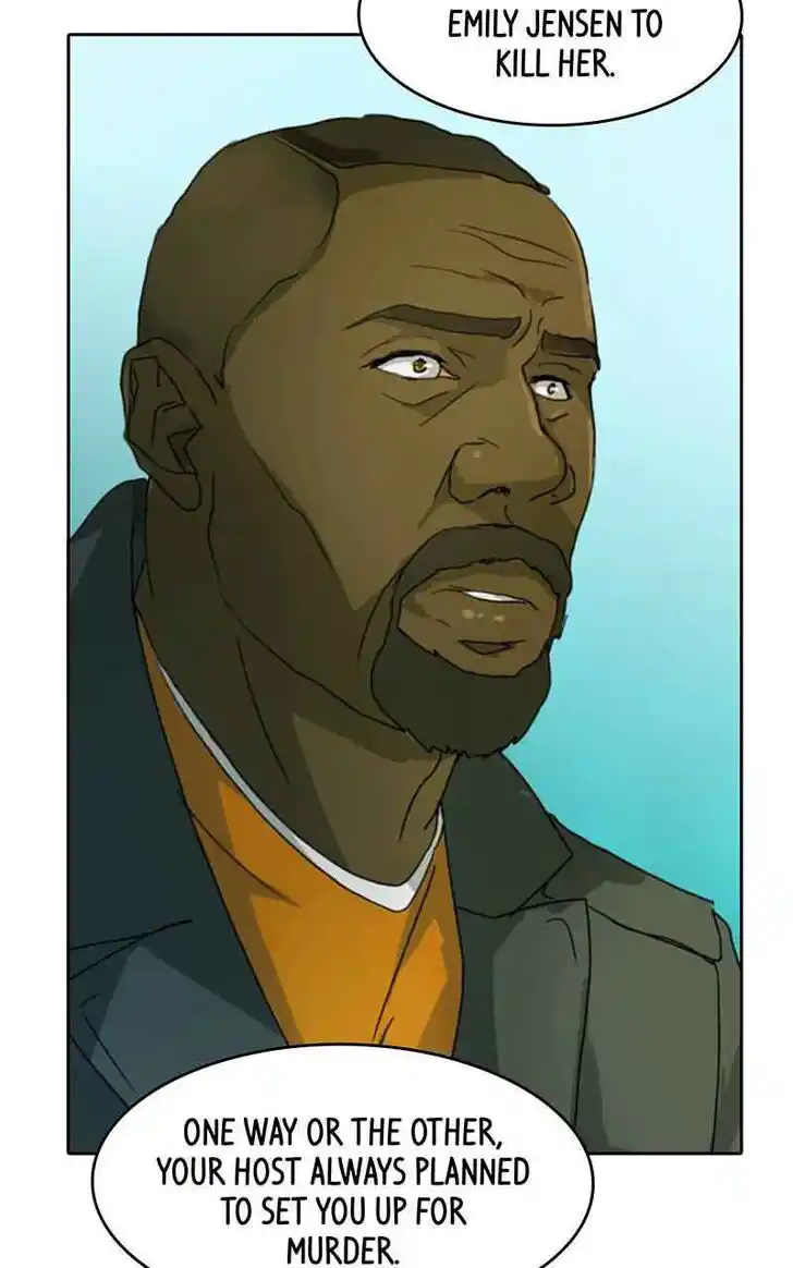 Simon Sues Vol.12 Ch.096