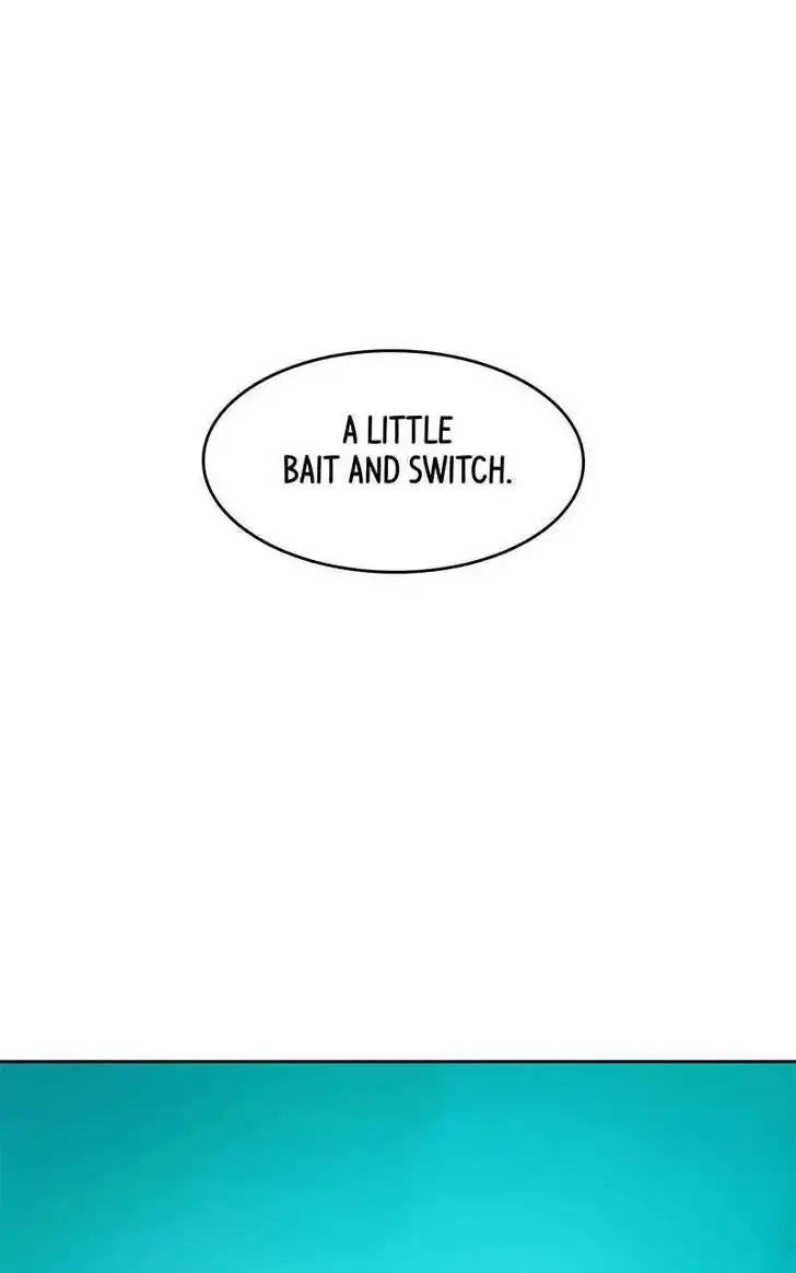 Simon Sues Vol.12 Ch.096