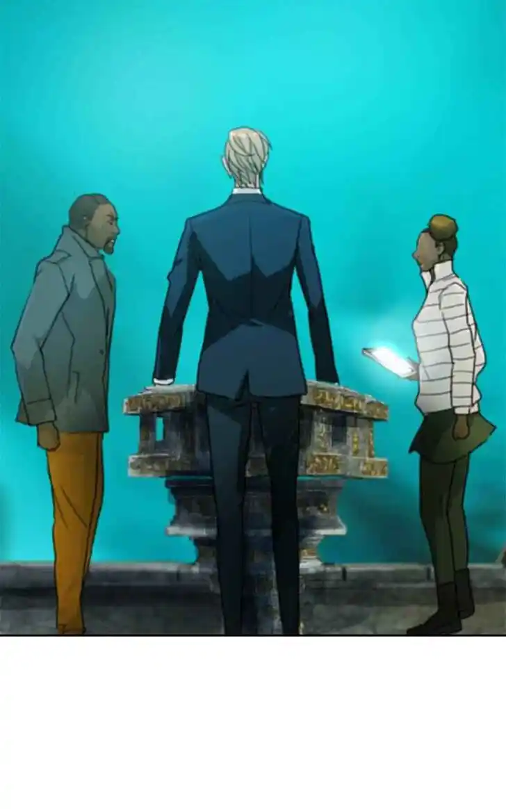 Simon Sues Vol.12 Ch.096