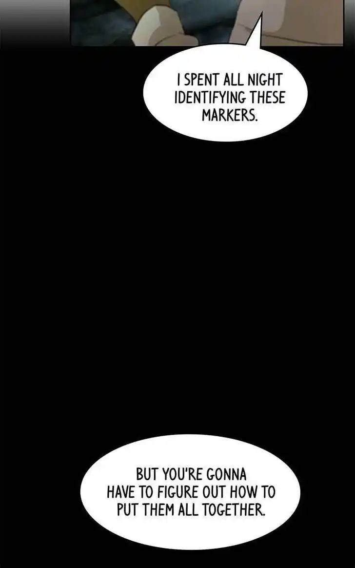 Simon Sues Vol.12 Ch.096