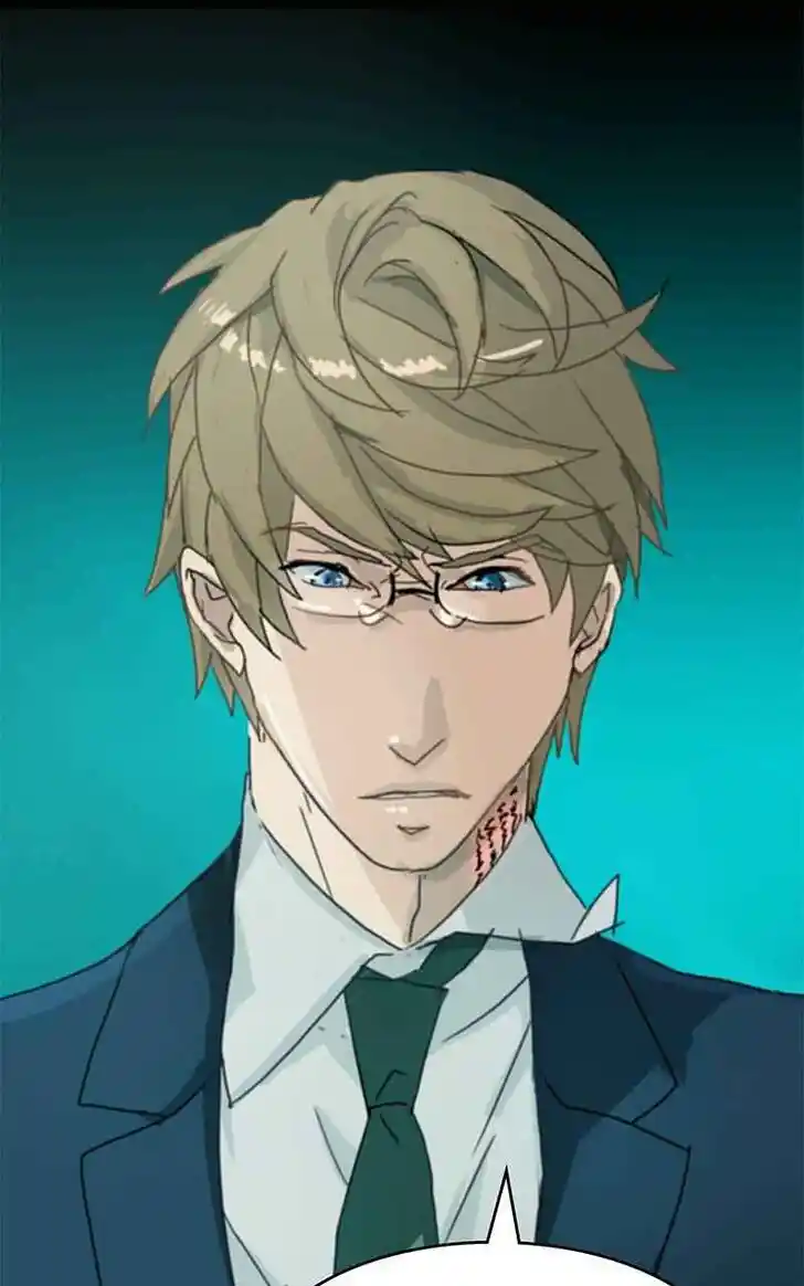 Simon Sues Vol.12 Ch.096