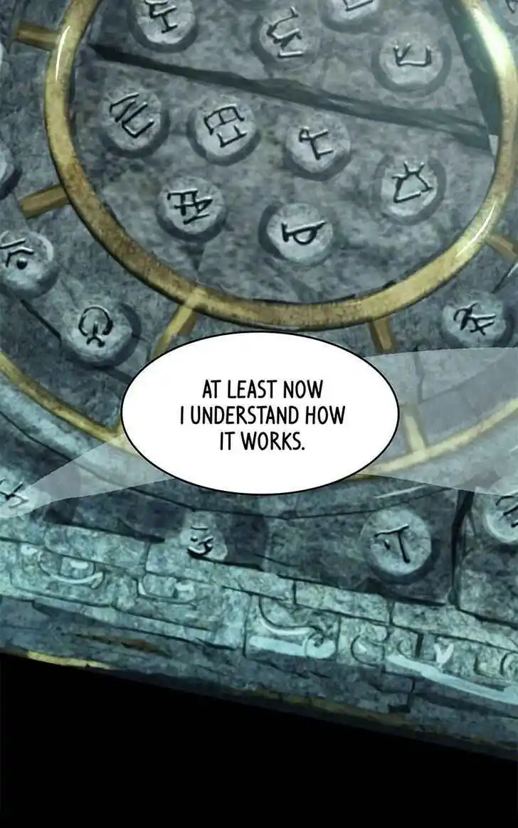 Simon Sues Vol.12 Ch.096