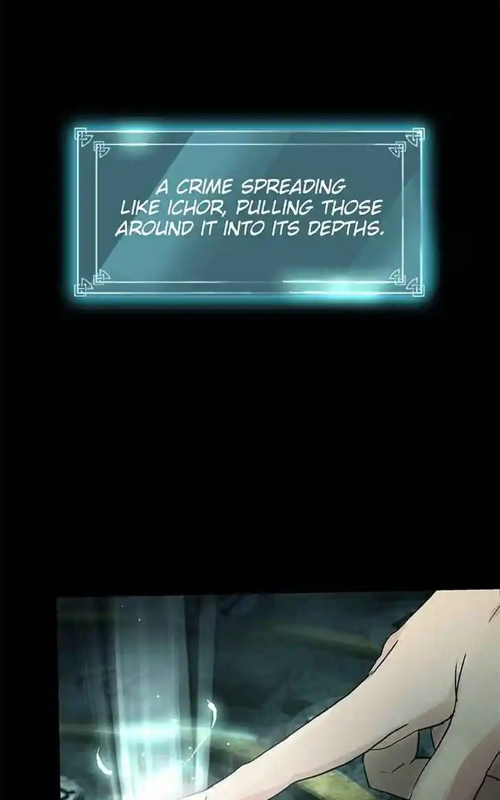 Simon Sues Vol.12 Ch.096