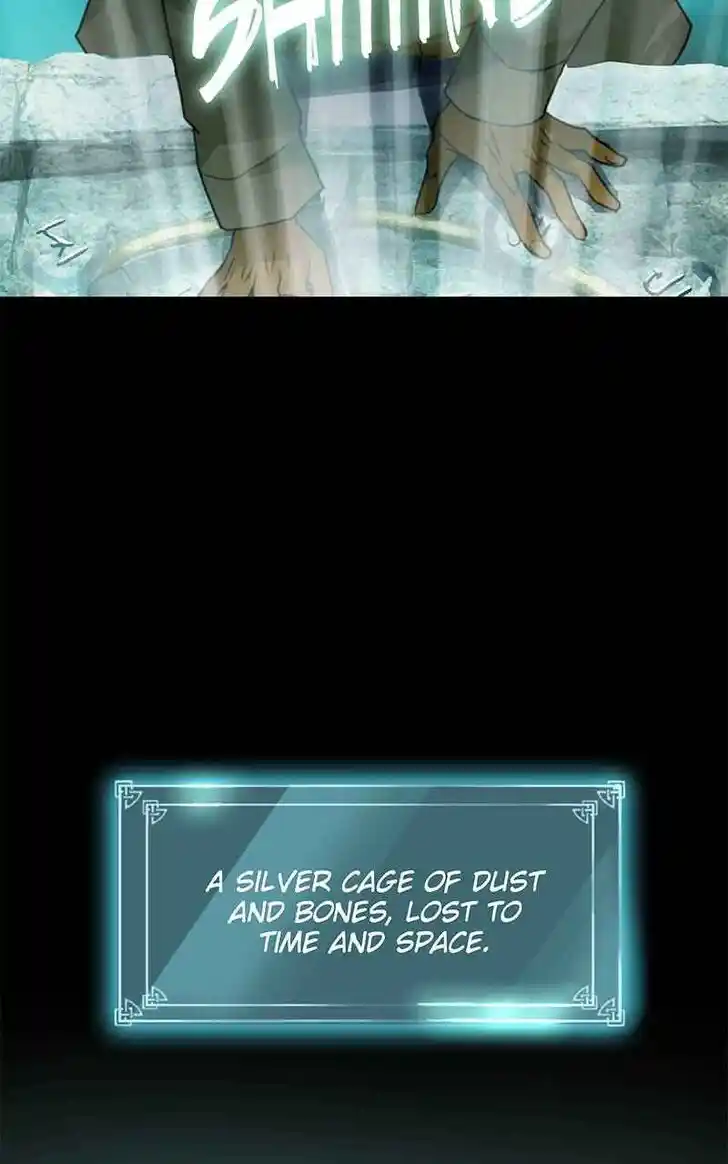 Simon Sues Vol.12 Ch.096