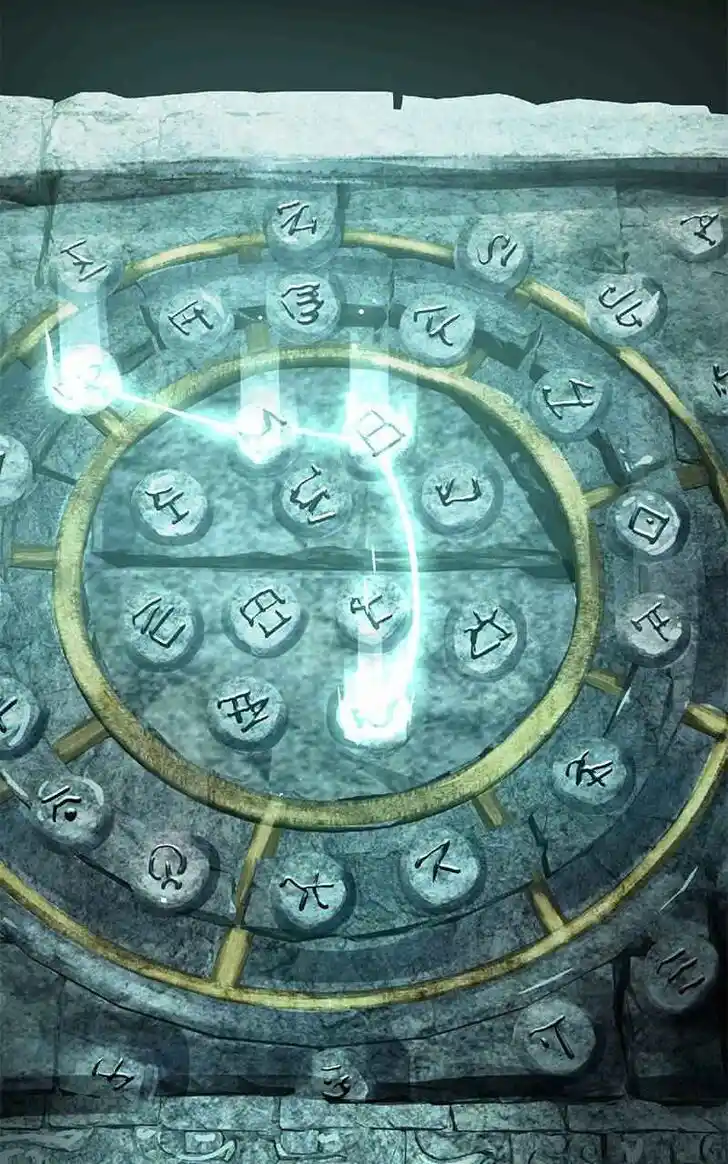 Simon Sues Vol.12 Ch.096