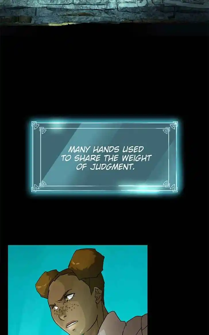 Simon Sues Vol.12 Ch.096