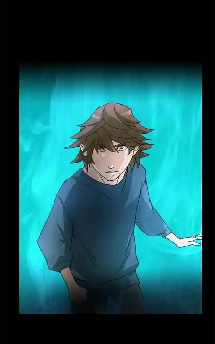 Simon Sues Vol.12 Ch.096