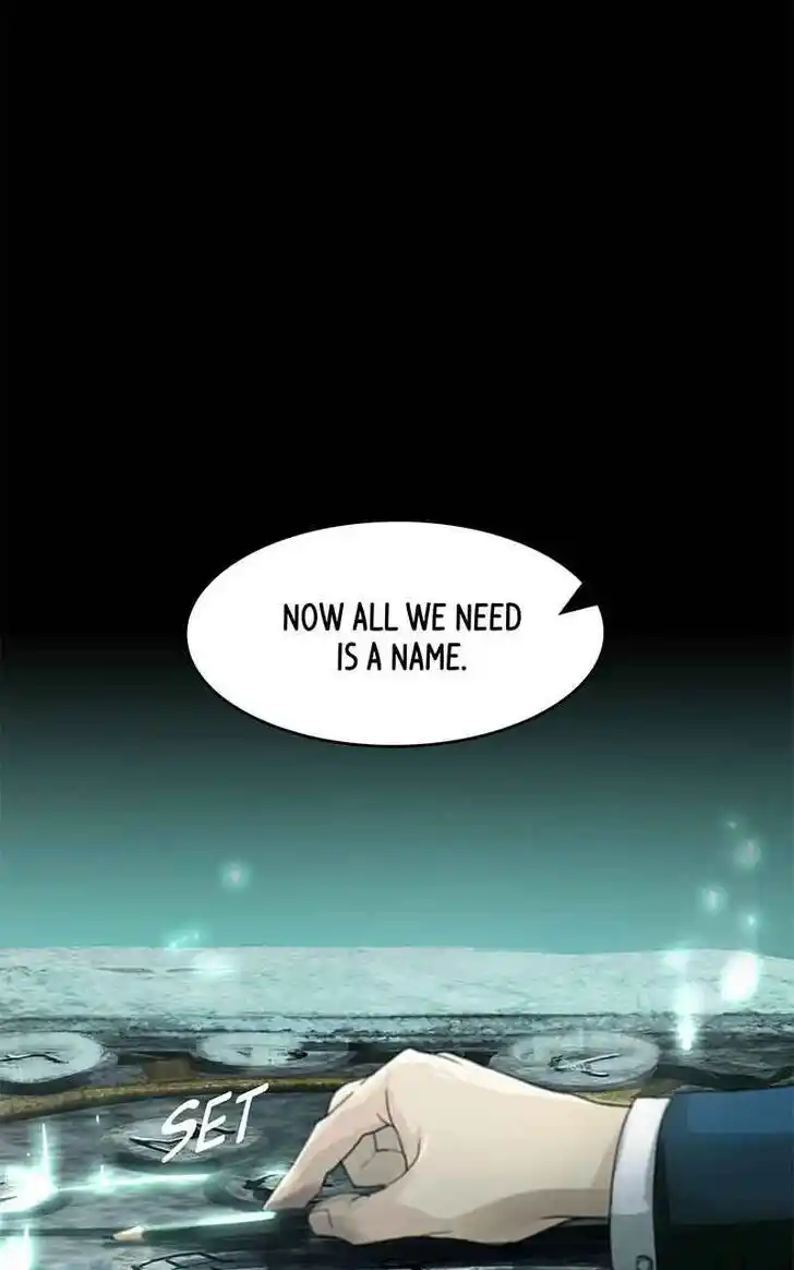 Simon Sues Vol.12 Ch.096