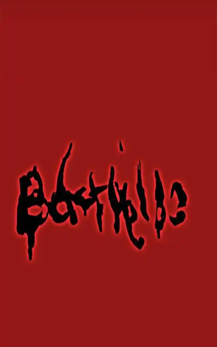 Simon Sues Vol.12 Ch.096