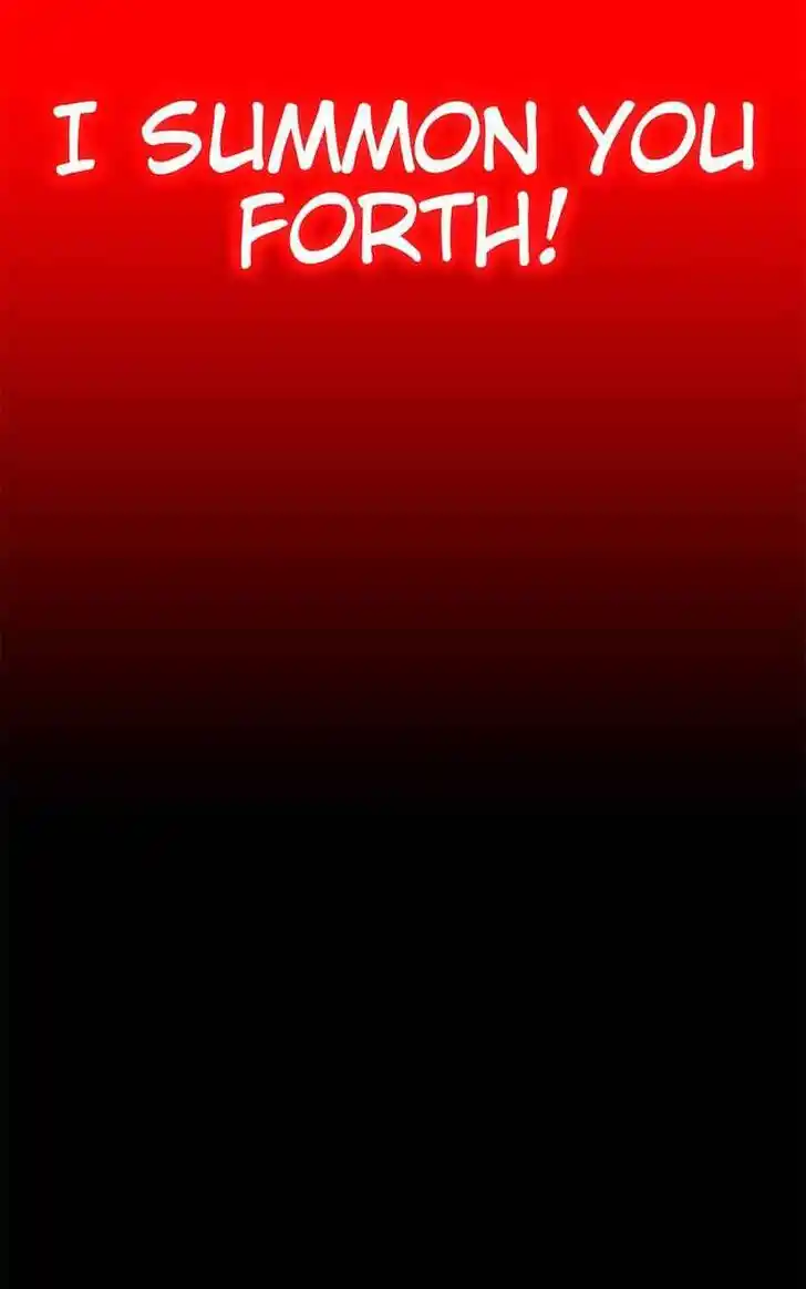 Simon Sues Vol.12 Ch.096