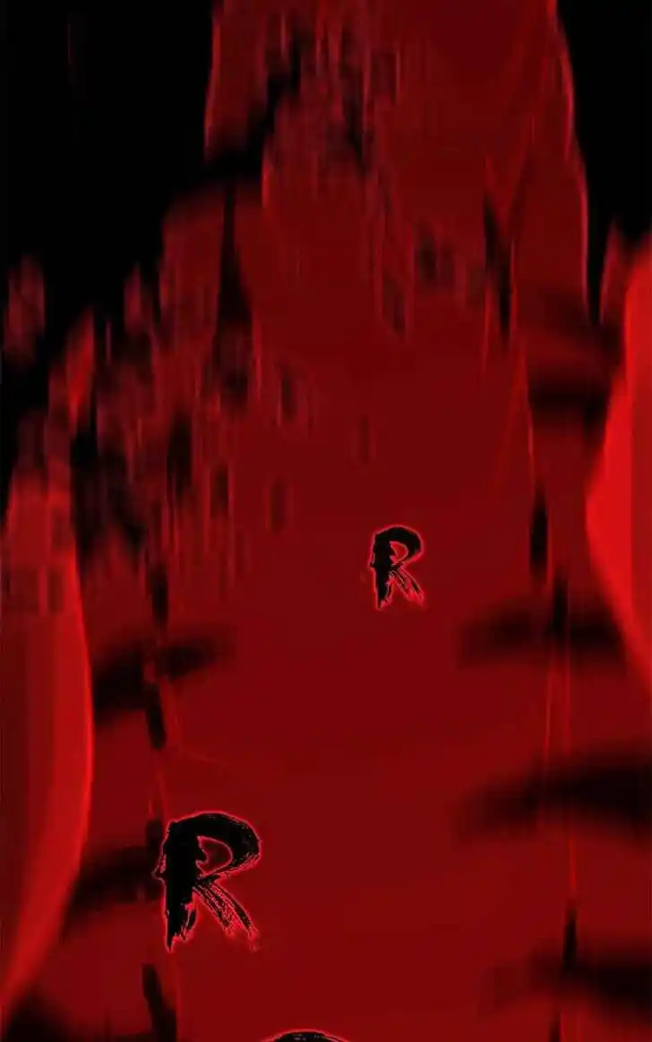 Simon Sues Vol.12 Ch.096