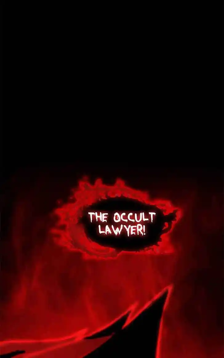 Simon Sues Vol.12 Ch.096