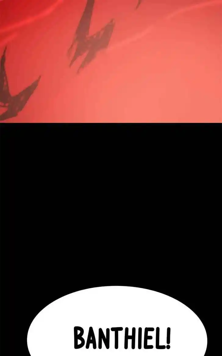 Simon Sues Vol.12 Ch.096