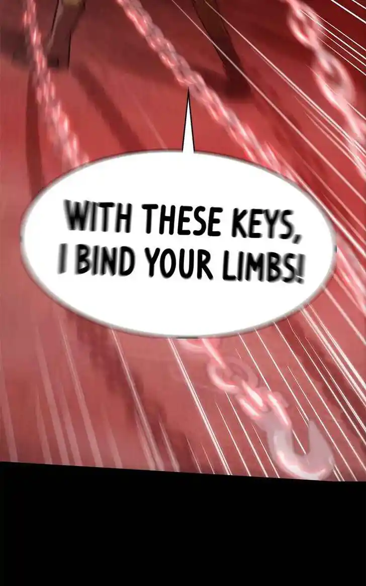 Simon Sues Vol.12 Ch.096