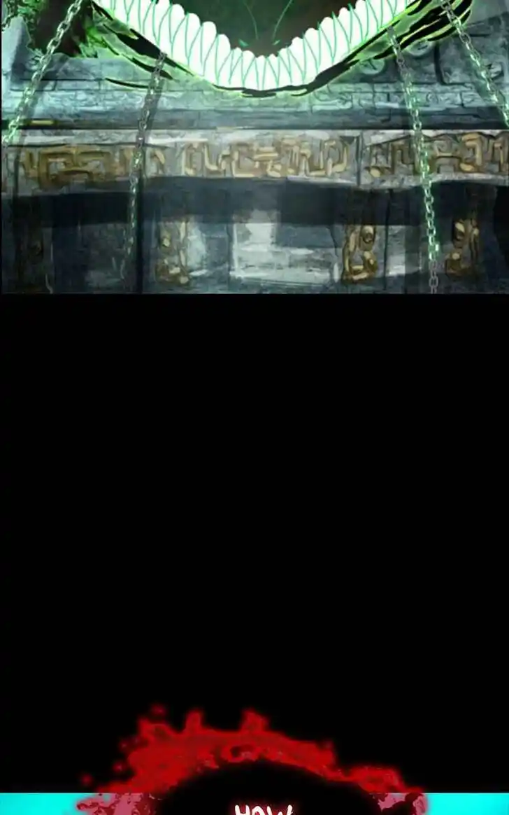 Simon Sues Vol.12 Ch.096