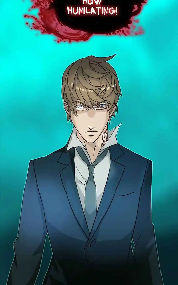 Simon Sues Vol.12 Ch.096