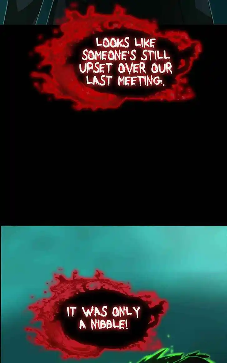 Simon Sues Vol.12 Ch.096