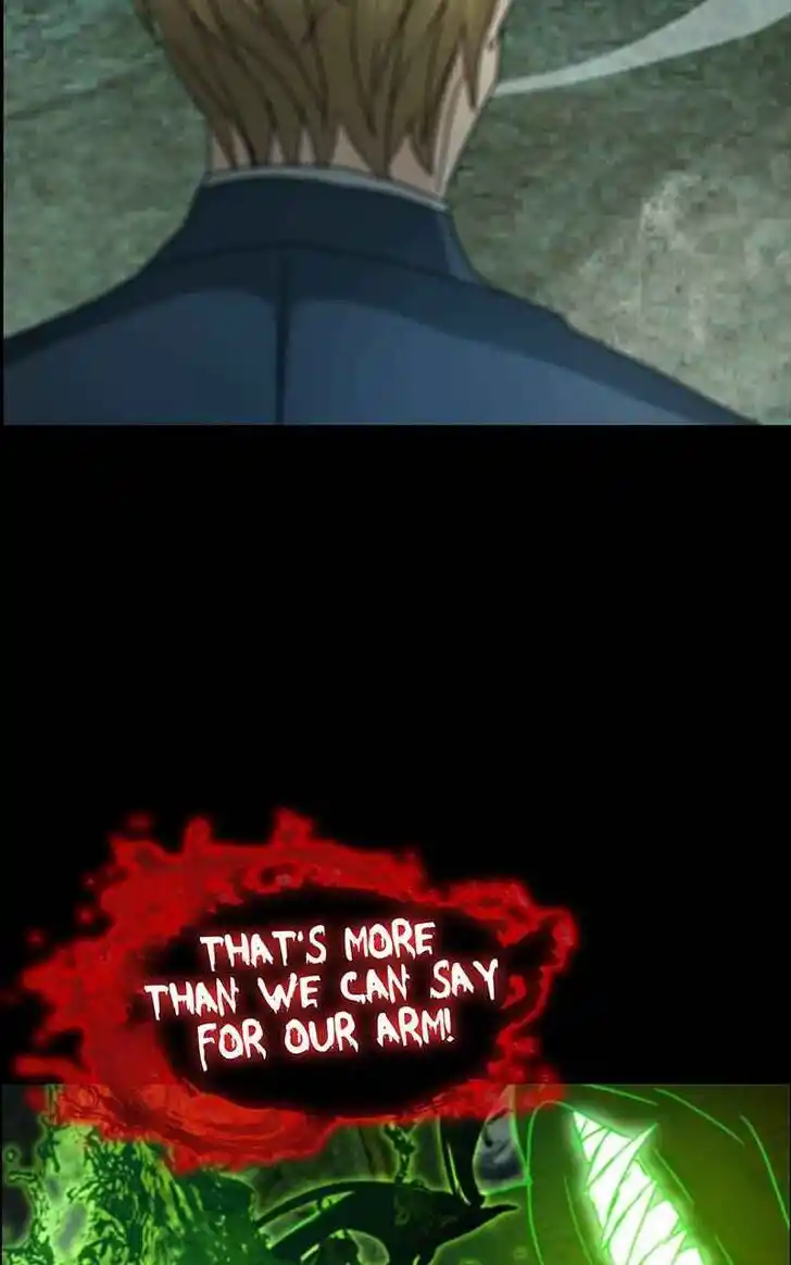 Simon Sues Vol.12 Ch.096