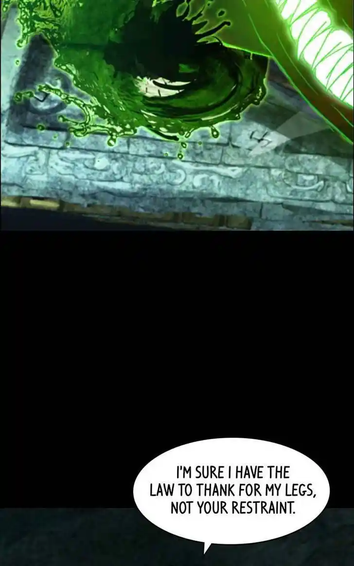 Simon Sues Vol.12 Ch.096