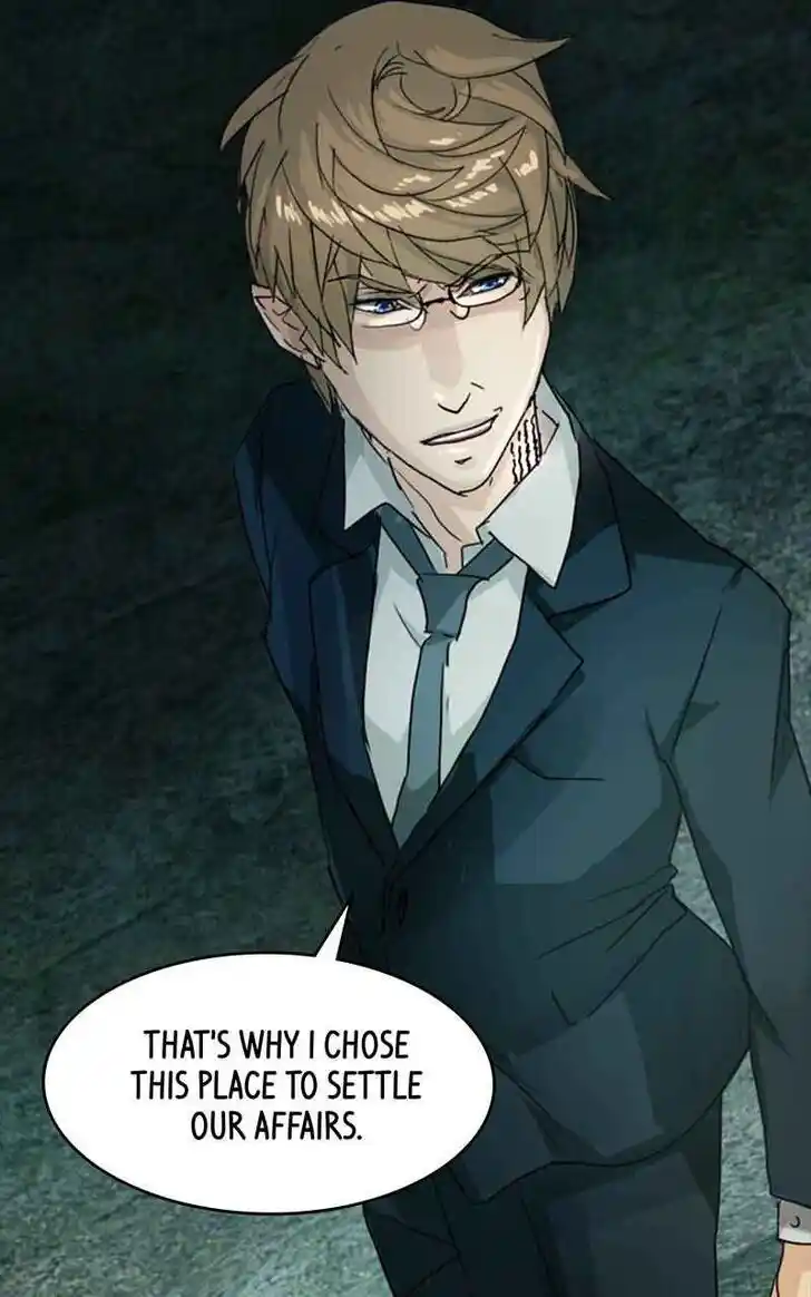 Simon Sues Vol.12 Ch.096