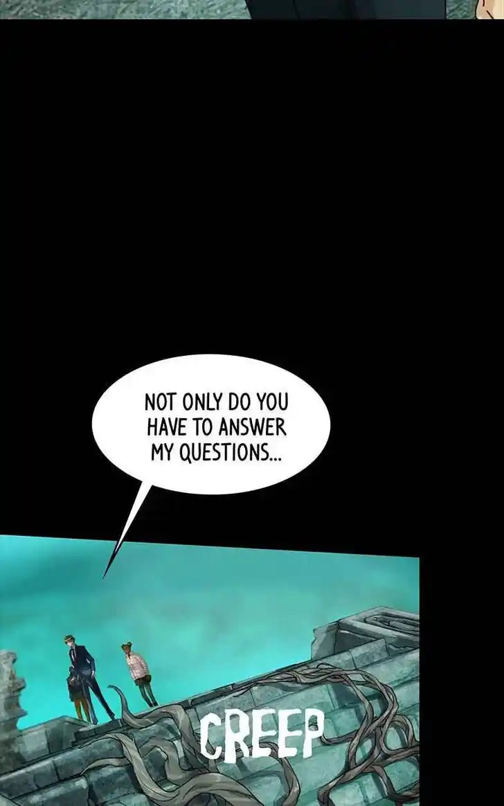 Simon Sues Vol.12 Ch.096