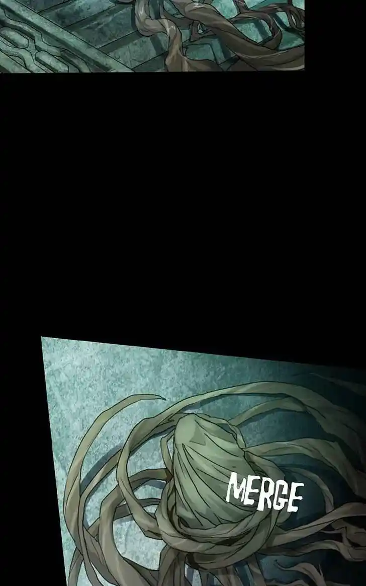 Simon Sues Vol.12 Ch.096