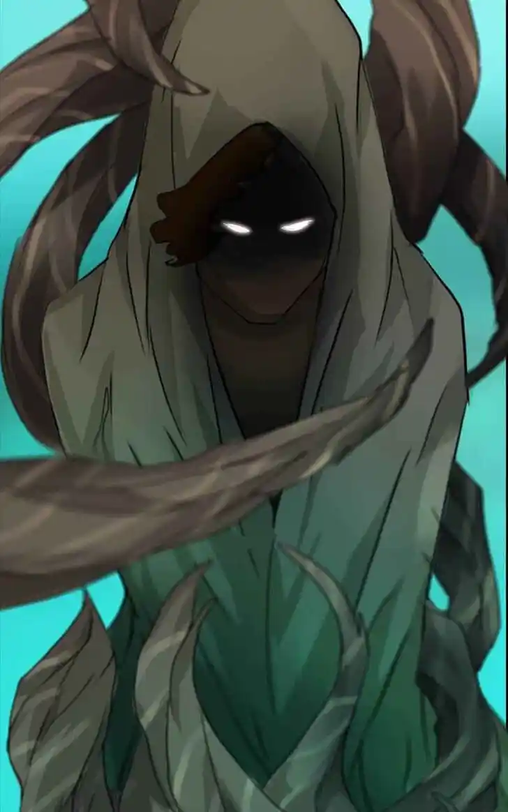 Simon Sues Vol.12 Ch.096