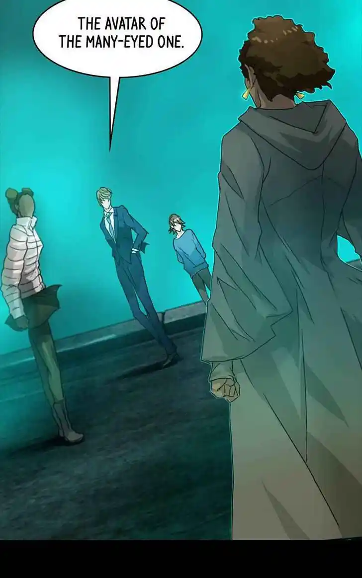 Simon Sues Vol.12 Ch.096