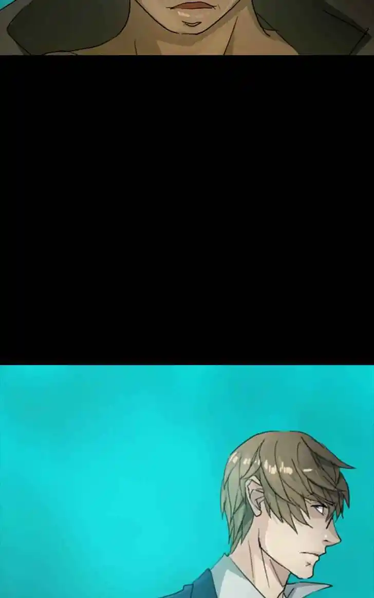 Simon Sues Vol.12 Ch.096