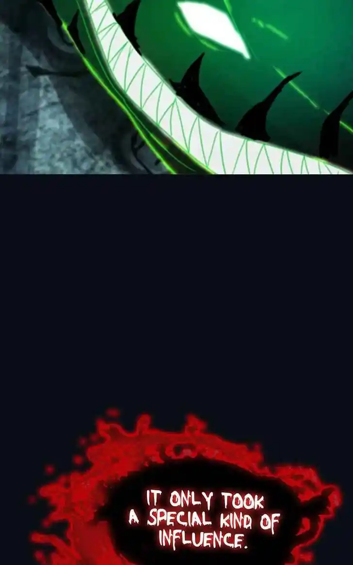 Simon Sues Vol.12 Ch.096