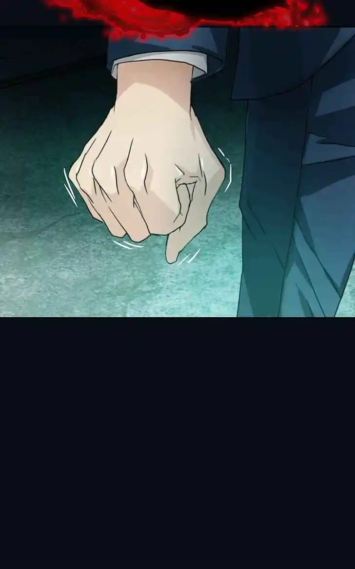 Simon Sues Vol.12 Ch.096