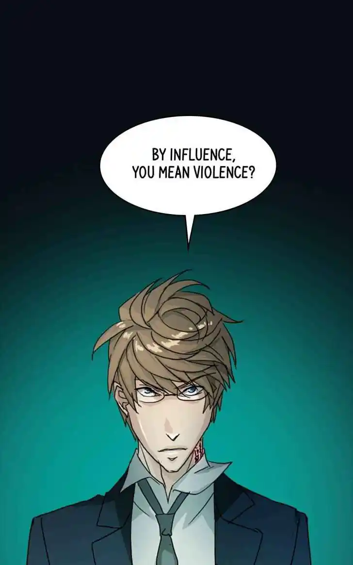 Simon Sues Vol.12 Ch.096