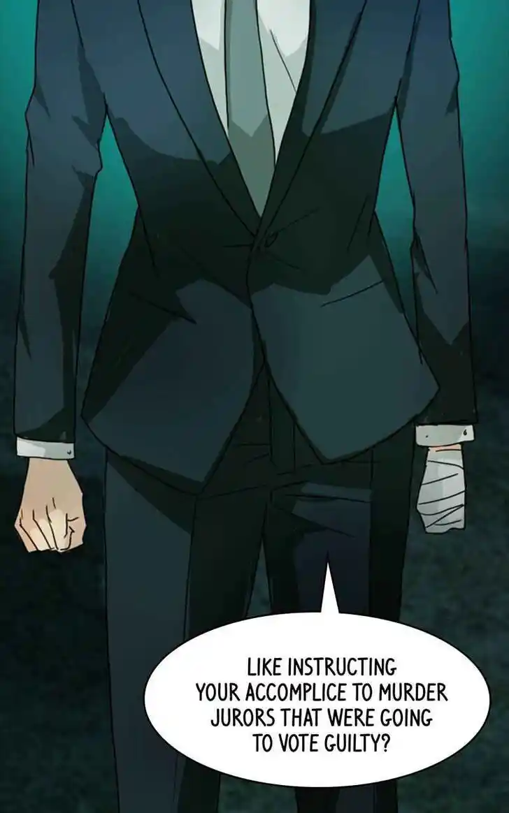 Simon Sues Vol.12 Ch.096