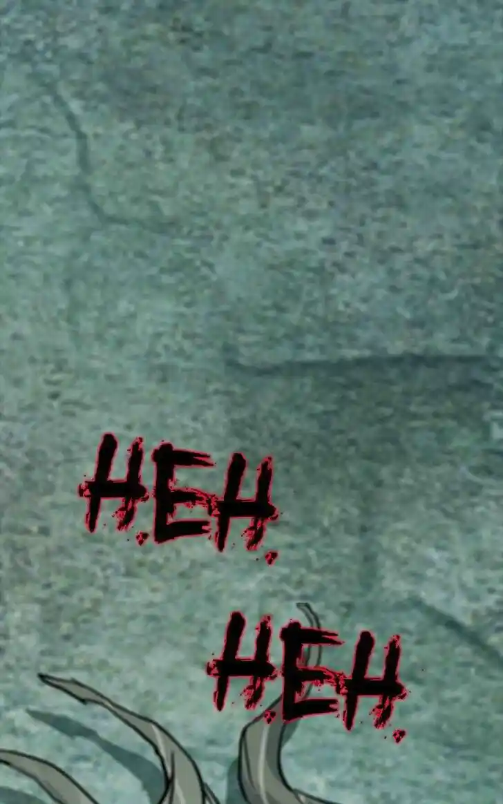 Simon Sues Vol.12 Ch.096