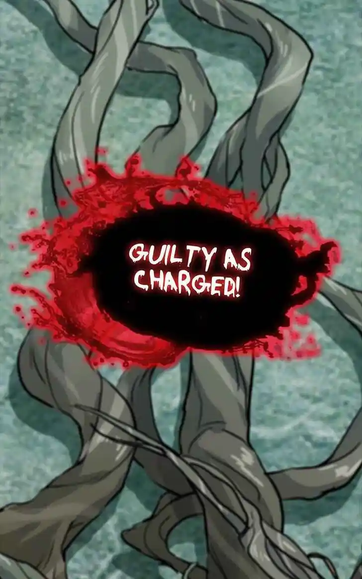 Simon Sues Vol.12 Ch.096