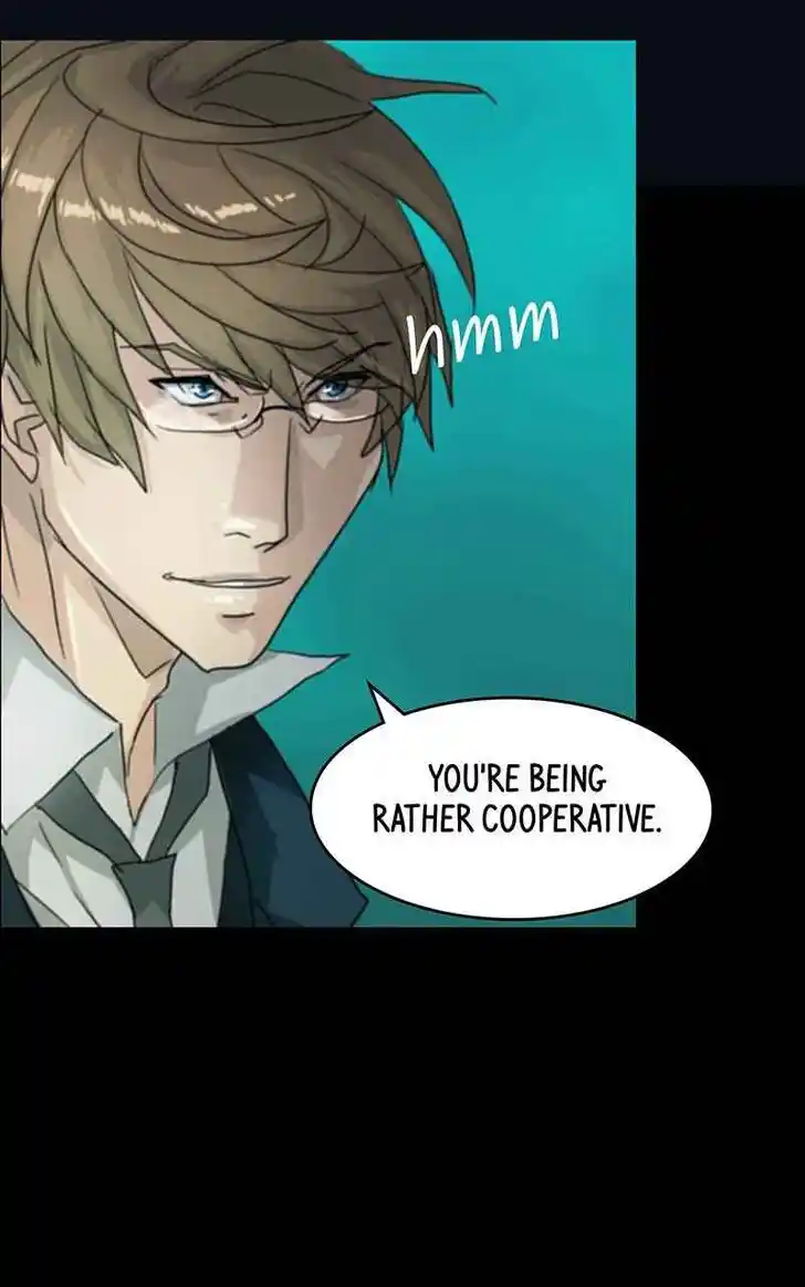 Simon Sues Vol.12 Ch.096