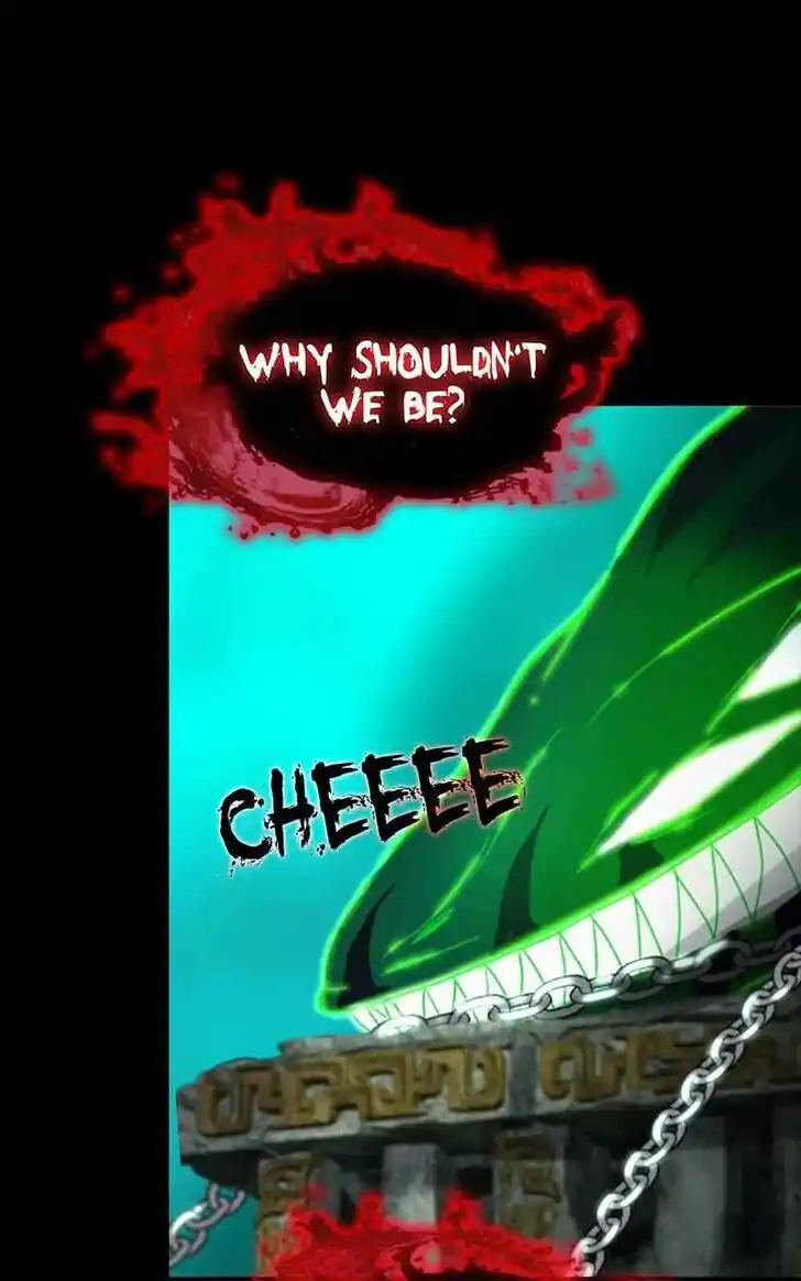 Simon Sues Vol.12 Ch.096