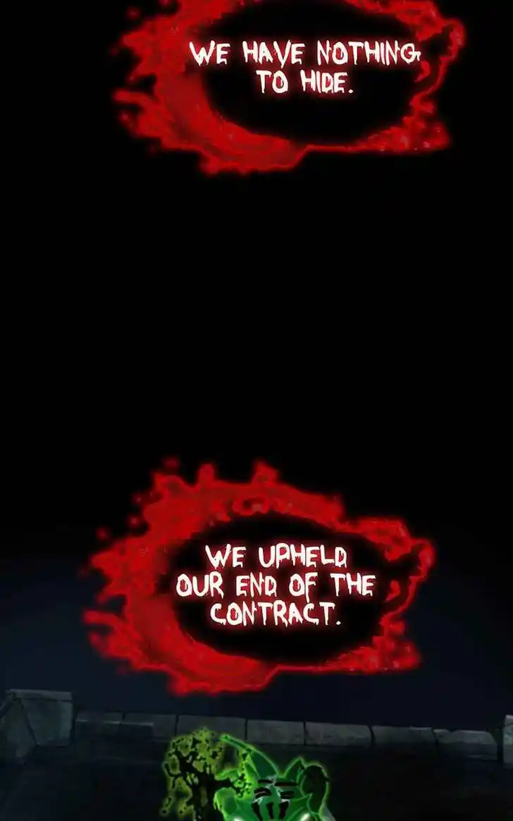 Simon Sues Vol.12 Ch.096