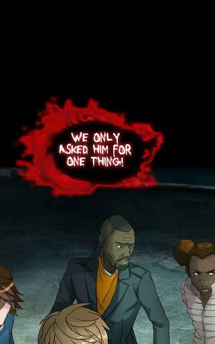 Simon Sues Vol.12 Ch.096