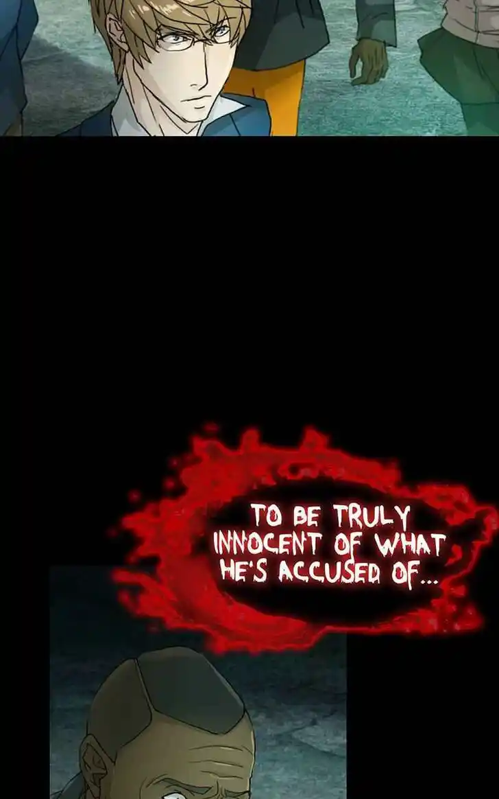 Simon Sues Vol.12 Ch.096