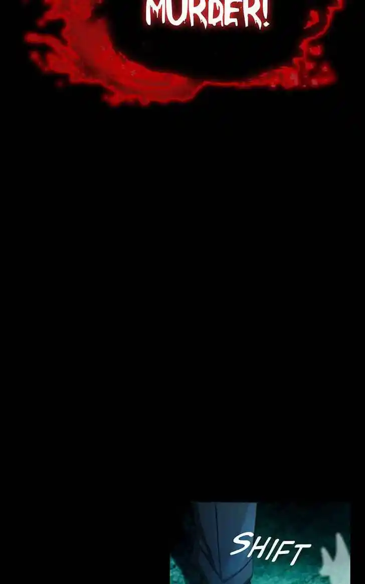 Simon Sues Vol.12 Ch.096