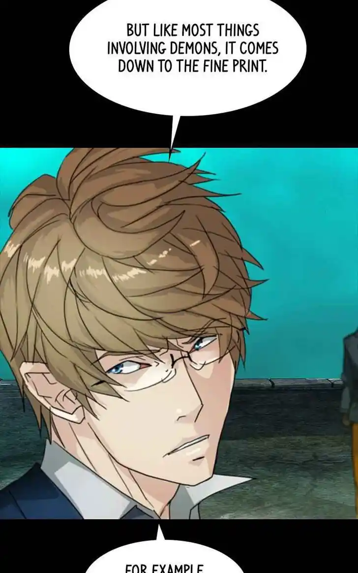 Simon Sues Vol.12 Ch.096