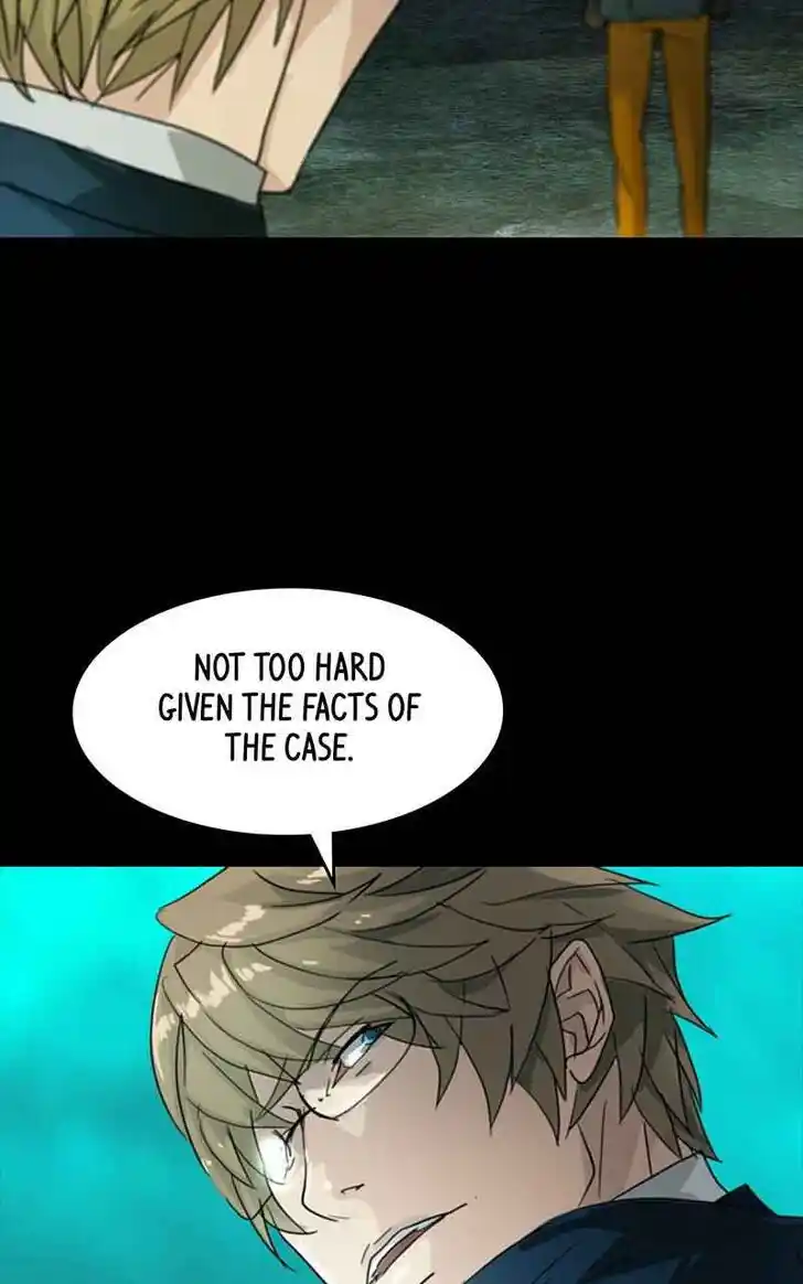 Simon Sues Vol.12 Ch.096